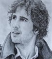 Josh Groban2akl